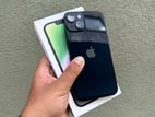 Apple iPhone 14 128GB (Used)