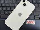 Apple iPhone 14 128GB (Used)