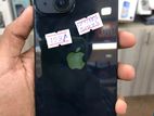 Apple iPhone 14 128GB (Used)