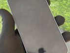 Apple iPhone 14 128GB (Used)