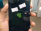 Apple iPhone 14 128gb (Used)