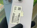 Apple iPhone 14 128GB (Used)