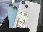 Apple iPhone 14 128GB (Used)