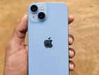 Apple iPhone 14 128GB (Used)