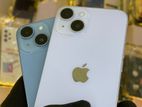 Apple iPhone 14 128GB (Used)