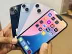 Apple iPhone 14 | 128GB (Used)