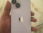 Apple iPhone 14 128GB (Used)