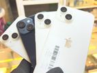 Apple iPhone 14 128GB (Used)