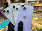 Apple iPhone 14 128GB (Used)