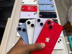 Apple iPhone 14 128GB (Used)