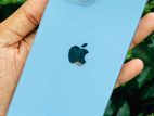 Apple iPhone 14 128GB (Used)