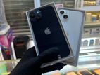 Apple iPhone 14 128GB (Used)