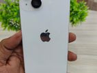 Apple iPhone 14 128GB (Used)