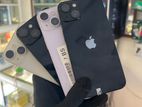 Apple iPhone 14 128GB (Used)