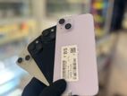 Apple iPhone 14 128GB (Used)
