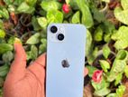 Apple iPhone 14 128GB (Used)