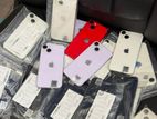 Apple iPhone 14 128GB (Used)