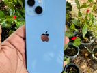 Apple iPhone 14 128GB (Used)