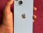 Apple iPhone 14 128GB (Used)