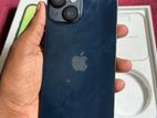 Apple iPhone 14 128GB (Used)