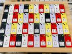 Apple iPhone 14 128GB (Used)