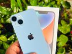 Apple iPhone 14 128GB (Used)