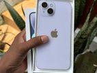 Apple iPhone 14 128GB (Used)