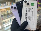 Apple iPhone 14 128GB (Used)