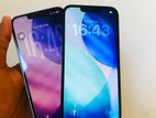 Apple iPhone 14 128gb (Used)