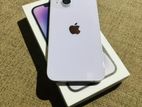 Apple iPhone 14 128GB (Used)