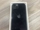 Apple iPhone 14 128GB (Used)