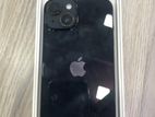 Apple iPhone 14 128GB (Used)