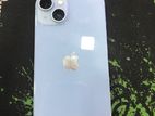Apple iPhone 14 128GB (Used)
