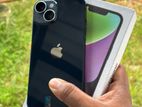 Apple iPhone 14 128GB (Used)