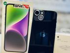 Apple iPhone 14 128GB (Used)