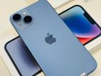 Apple iPhone 14 128GB (Used)