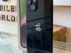 Apple iPhone 14 128GB (Used)