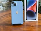 Apple iPhone 14 128GB (Used)