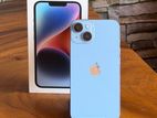 Apple iPhone 14 128GB (Used)