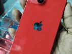 Apple iPhone 14 128GB (Used)