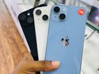 Apple iPhone 14 128GB (Used)