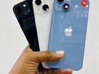Apple iPhone 14 128GB (Used)