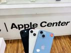 Apple iPhone 14 128GB (Used)