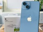 Apple iPhone 14 128GB (Used)