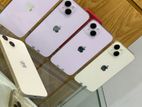 Apple iPhone 14 128GB (Used)