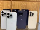 Apple iPhone 14 128GB (Used)