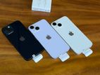 Apple iPhone 14 128GB (Used)