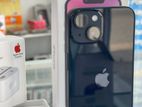 Apple iPhone 14 128GB (Used)