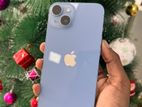 Apple iPhone 14 128GB (Used)