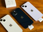 Apple iPhone 14 128GB (Used)